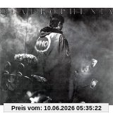 Quadrophenia