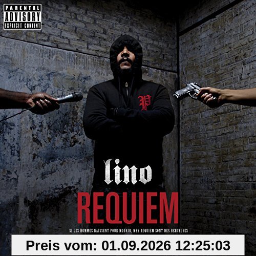 Requiem