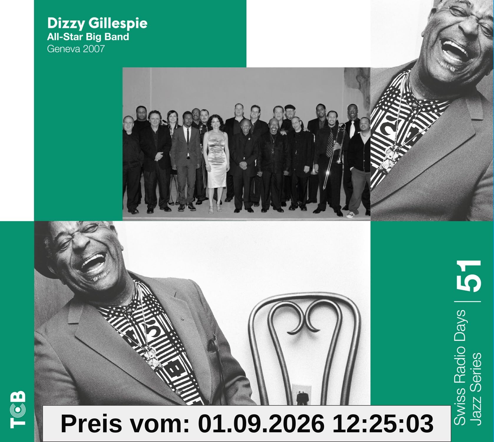 Geneva 2007