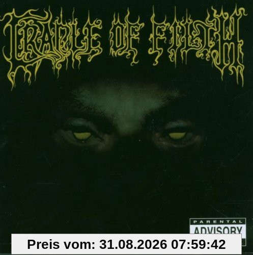 From the Cradle to Enslave