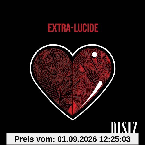 Extra Lucide