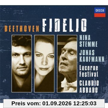 Fidelio (Ga)