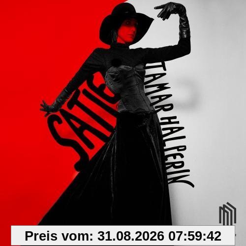 Satie