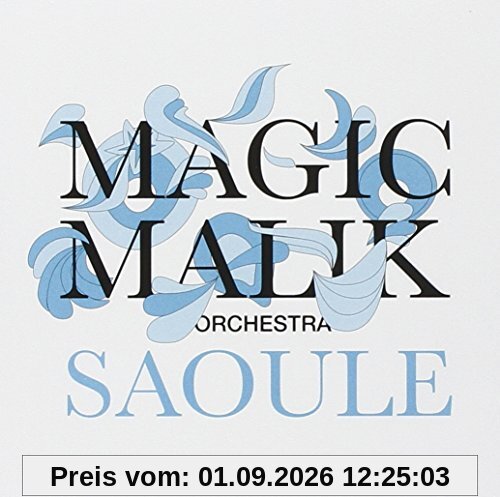 Saoule