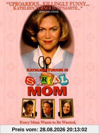 Serial Mom