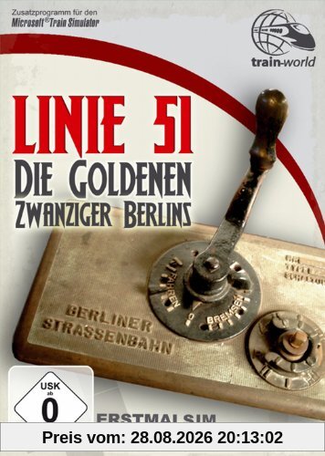 Linie 51
