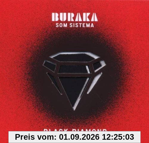 Black Diamond