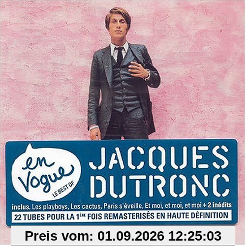 En Vogue