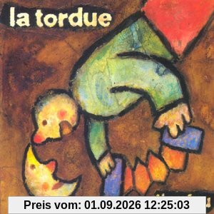 Tes Fou