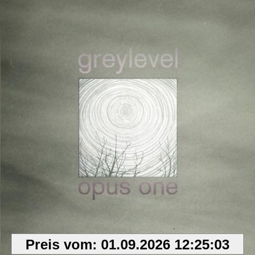 Opus One