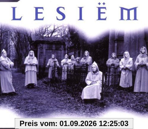 Fundamentum