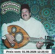 Andalou Marocain