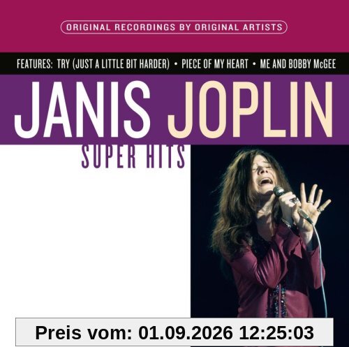 Super Hits