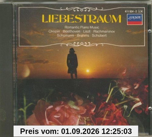 Liebestraum