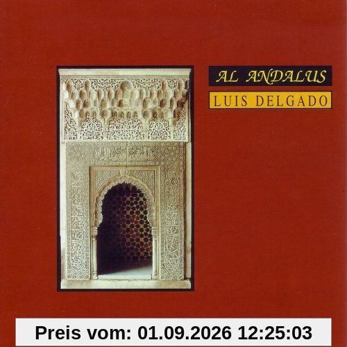 Al Andalus