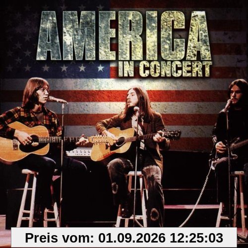America Live