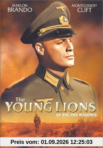 Le Bal des maudits [FR IMPORT]