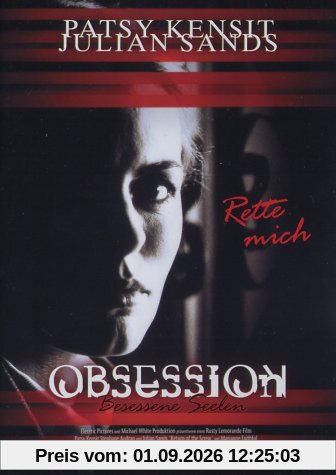 Obsession