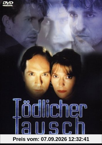 Tödlicher Tausch