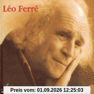 Les Vieux Copains
