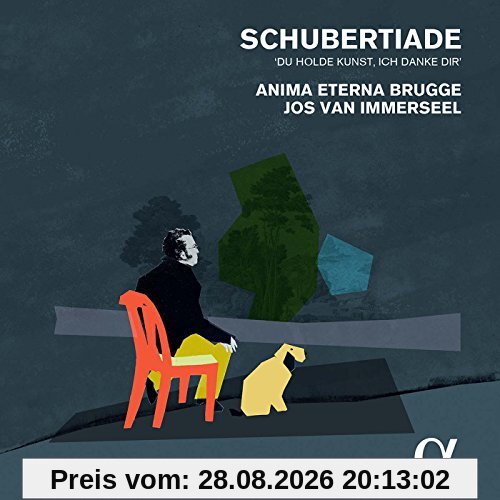 Schubertiade