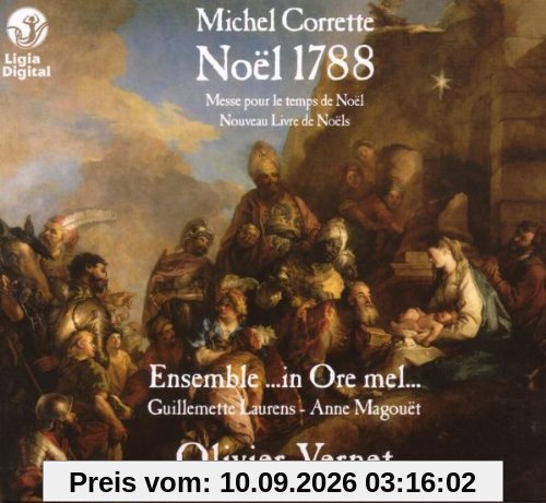 Noel 1788