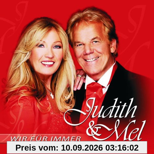 Wir für Immer- wir bleiben zusammen, du und ich