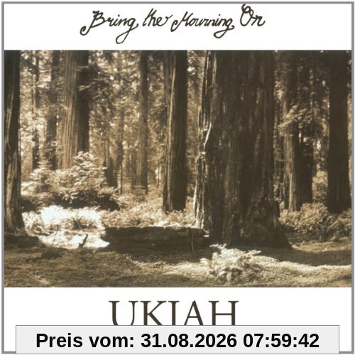 Ukiah