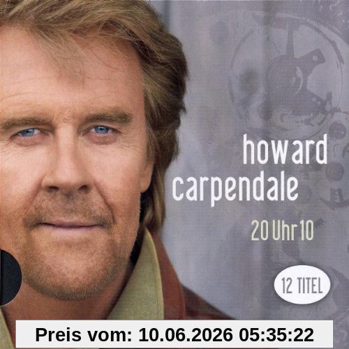 20 Uhr 10 (Ltd.Pur Edt.)