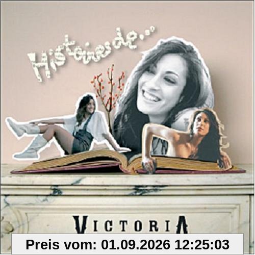 Histoires de