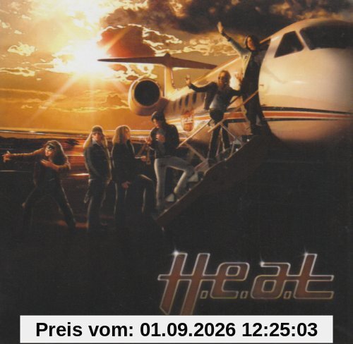 Heat