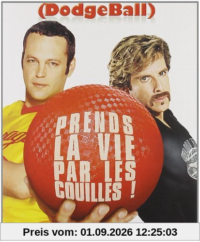 Même Pas Mal [Import belge]