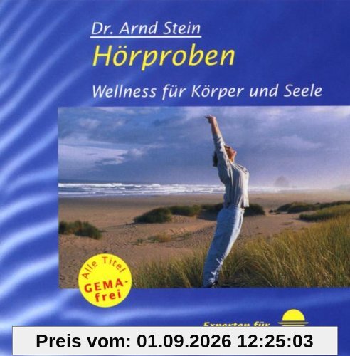Hörproben