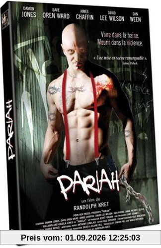 Pariah
