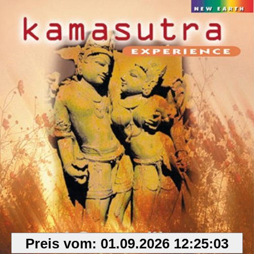 Kamasutra Experience