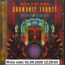 Shamanic Trance 1
