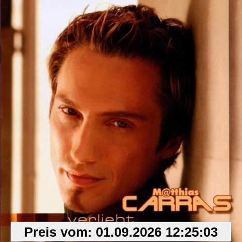 Verliebt