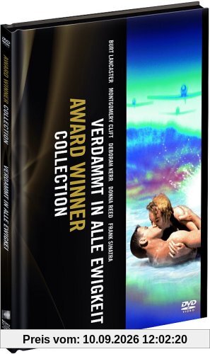 Verdammt in alle Ewigkeit (Award Winner Collection)