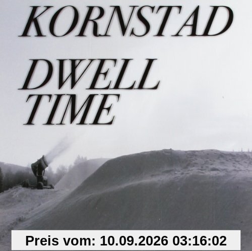 Dwell Time