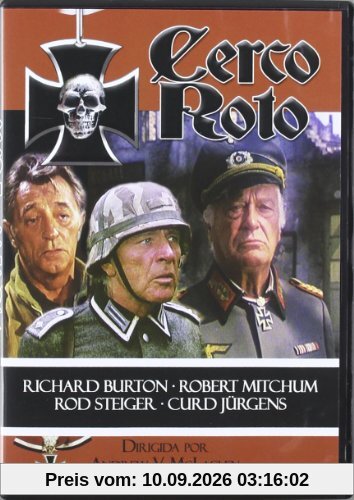 Death Of Richie 1976 Paul Wendkos / The Spirit Of Youth 1938 Harry L. Fraser / Three Guys Named Mike 1951 Charles Walters