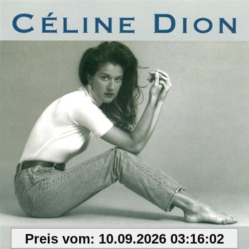 LES PREMIERES ANNEES CD EUROPEAN EPIC 1995 18 TRACK (4813032)