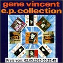 Ep Collection