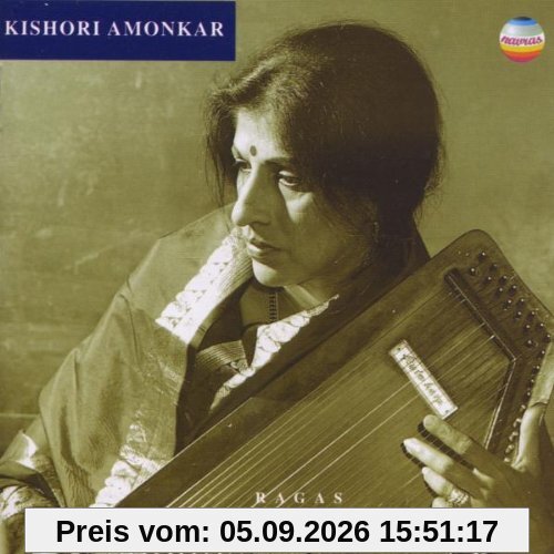 Ragas-Shuddh Kalyan-Suha