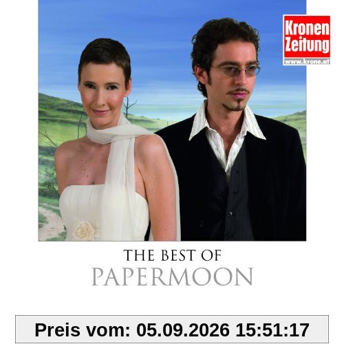 Krone-Edition Austropop - Best Of
