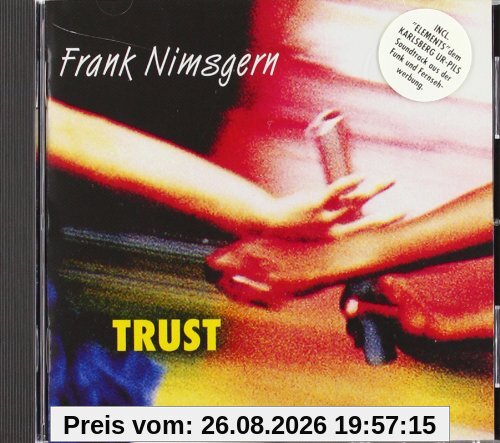 Trust