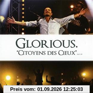 Citoyens des Cieux