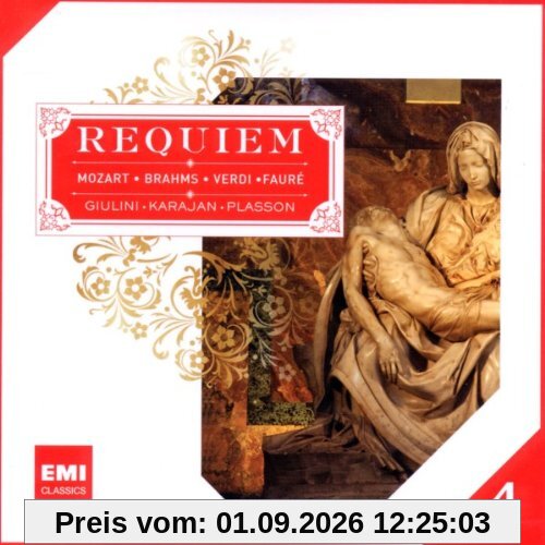 Requiem