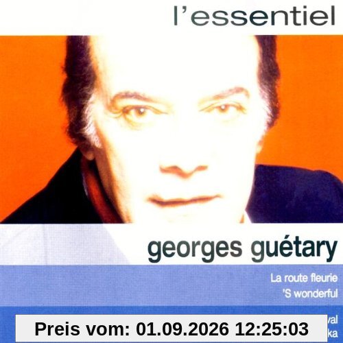 Essentiel 2002
