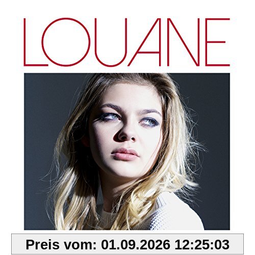 Chambre 12 - Reedition(Digipack Tirage Limite)