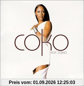 Hot Coko